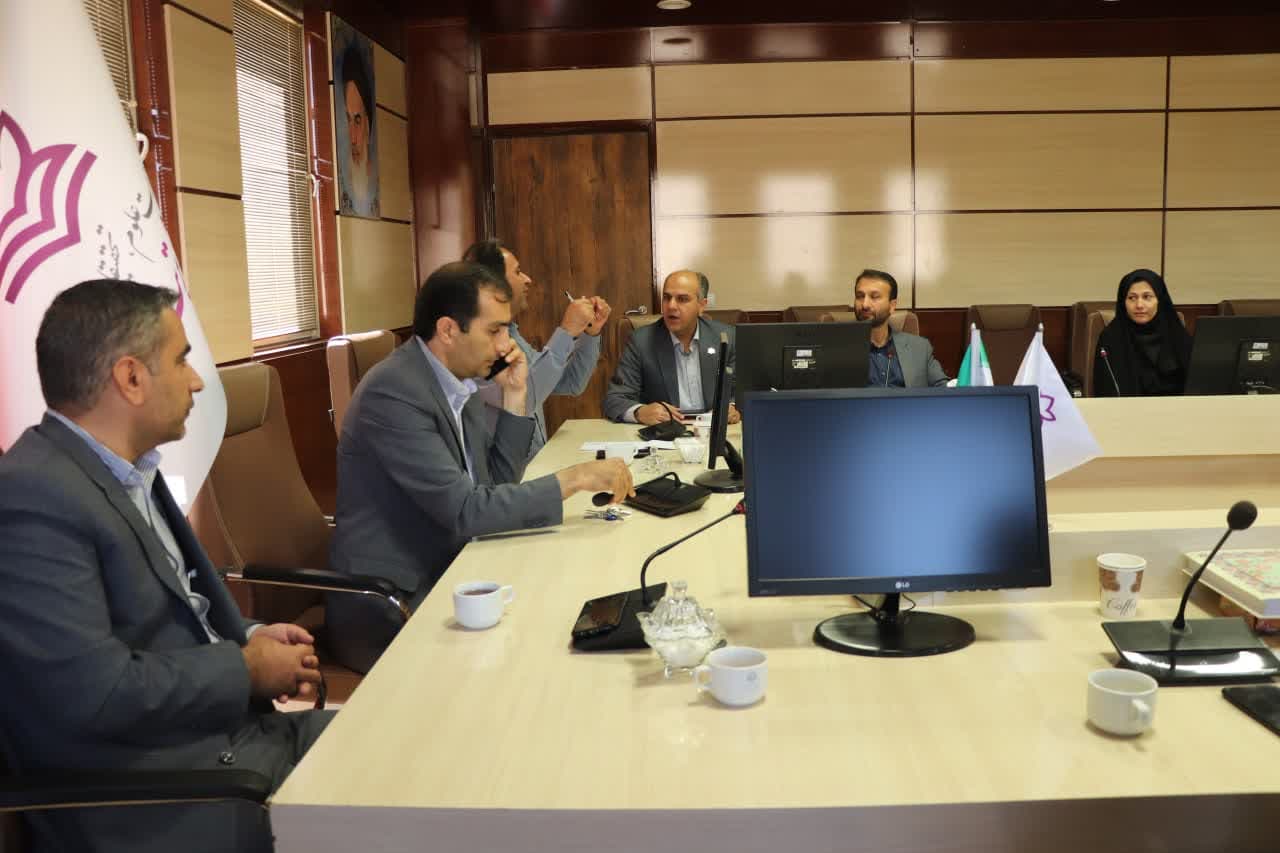 عکس_3